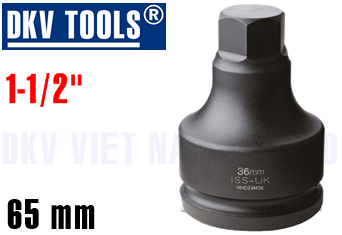 Đầu lục chìm D80579065