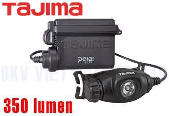 Đèn pin Tajima LE-E351
