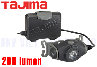 Đèn pin Tajima LE-F205D