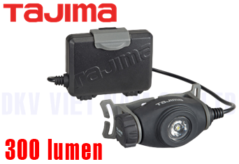 Đèn pin Tajima LE-F305D