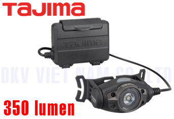 Đèn pin Tajima LE-F351D-GA