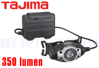 Đèn pin Tajima LE-F351D-S