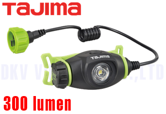 Đèn pin Tajima LE-U303