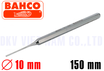 Đột lỗ Bahco SB-3734N-10-150