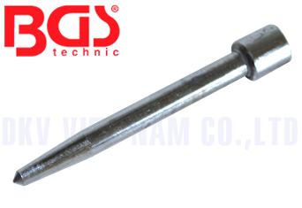 Đột lỗ BGS 2085-1