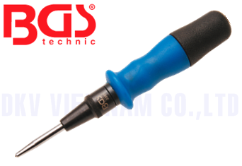 Đột lỗ BGS 2085