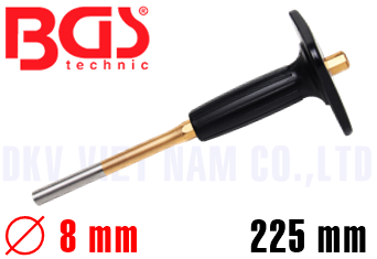 Đột lỗ BGS 9081