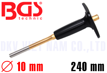 Đột lỗ BGS 9082