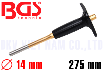 Đột lỗ BGS 9084