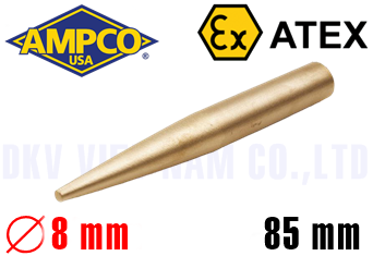 Đột lỗ chống cháy nổ Ampco HJ0085