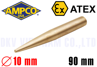 Đột lỗ chống cháy nổ Ampco HJ0090