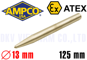 Đột lỗ chống cháy nổ Ampco HF1292