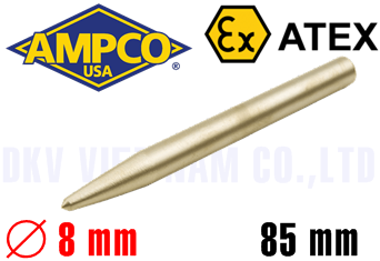 Đột lỗ chống cháy nổ Ampco HF1290