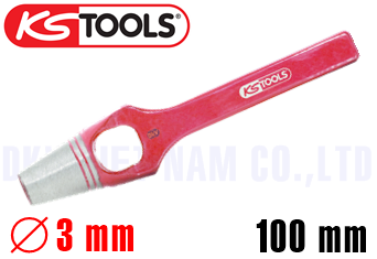 Đột lỗ KS Tools 129.2003