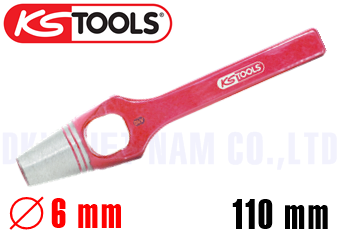 Đột lỗ KS Tools 129.2006
