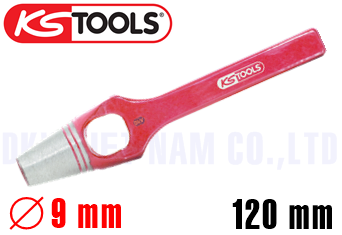 Đột lỗ KS Tools 129.2009