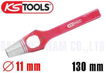 Đột lỗ KS Tools 129.2011
