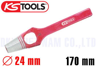 Đột lỗ KS Tools 129.2024