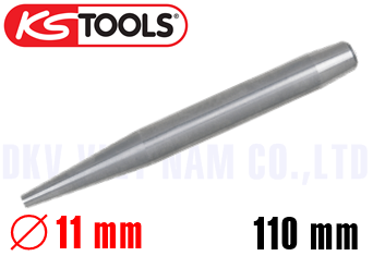 Đột lỗ KS Tools 129.2161