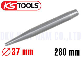 Đột lỗ KS Tools 129.2176