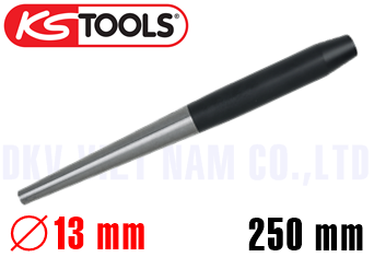 Đột lỗ KS Tools 129.2187
