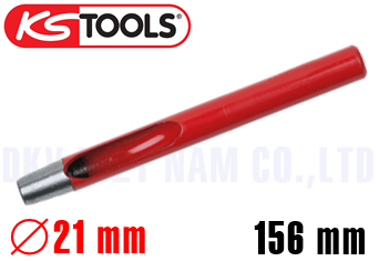 Đột lỗ KS Tools 129.2321