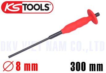 Đột lỗ KS Tools 156.0028