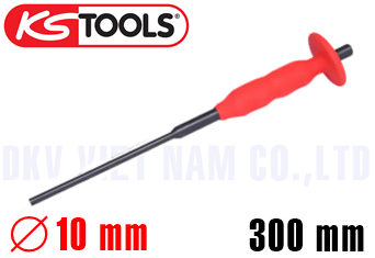 Đột lỗ KS Tools 156.0030