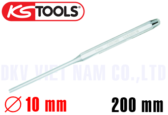 Đột lỗ KS Tools 156.0126