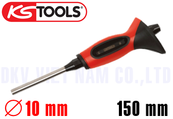 Đột lỗ KS Tools 156.0219
