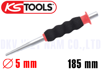 Đột lỗ KS Tools 156.0244