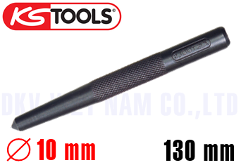 Đột lỗ KS Tools 156.0410