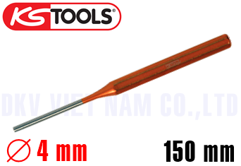Đột lỗ KS Tools 162.0375