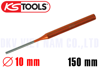 Đột lỗ KS Tools 162.0382