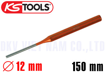 Đột lỗ KS Tools 162.0383