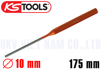 Đột lỗ KS Tools 162.0396