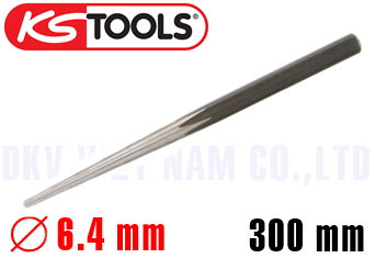 Đột lỗ KS Tools 450.0091