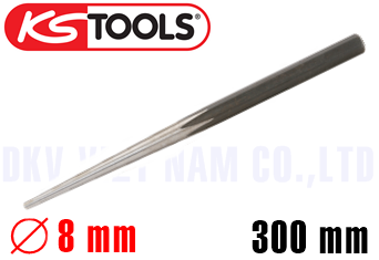 Đột lỗ KS Tools 450.0093