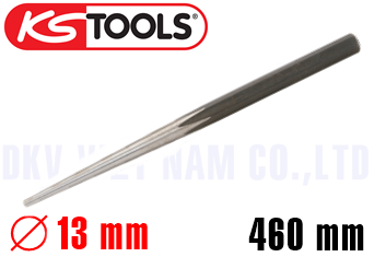 Đột lỗ KS Tools 450.0094