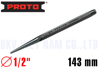 Đột lỗ Proto J411/2S2