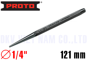 Đột lỗ Proto J411/4S2