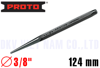 Đột lỗ Proto J413/8S2