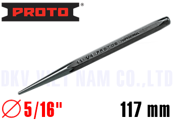 Đột lỗ Proto J415/16S2