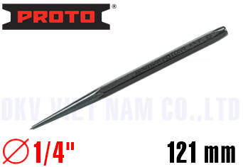 Đột lỗ Proto J441/4S2