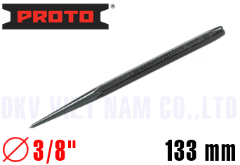 Đột lỗ Proto J443/8S2