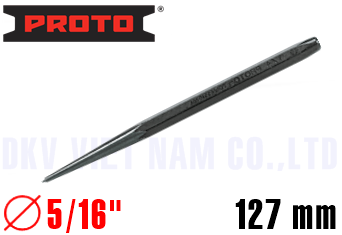 Đột lỗ Proto J445/16S2