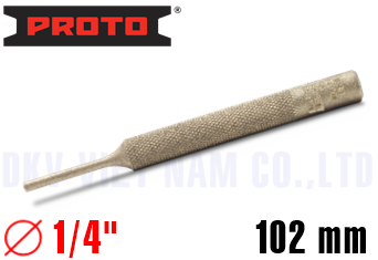 Đột lỗ Proto J471X4B