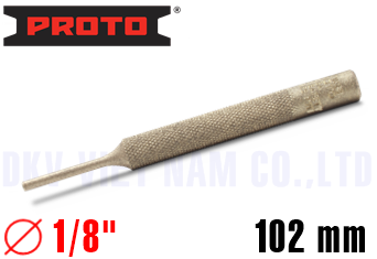 Đột lỗ Proto J471X8B