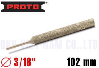 Đột lỗ Proto J473X16B