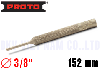 Đột lỗ Proto J473X8B